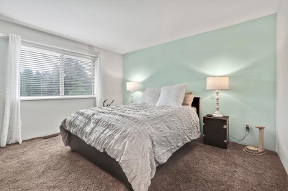 Photo 12 at 24810 118b Avenue, Websters Corners, Maple Ridge