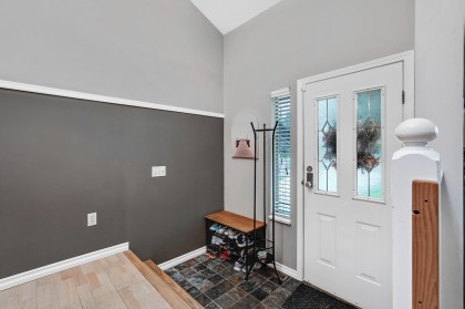 Photo 22 at 24810 118b Avenue, Websters Corners, Maple Ridge