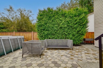 Photo 32 at 24810 118b Avenue, Websters Corners, Maple Ridge