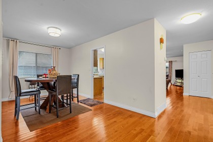 Photo 16 at 12545 220a Street, West Central, Maple Ridge