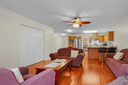 Photo 12 at 12545 220a Street, West Central, Maple Ridge