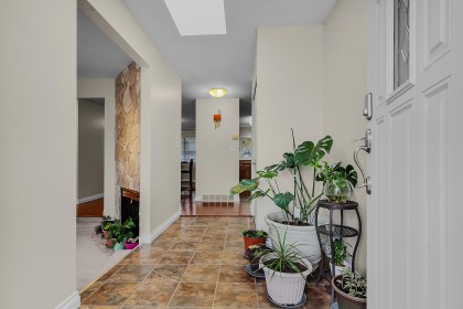 Photo 5 at 12545 220a Street, West Central, Maple Ridge