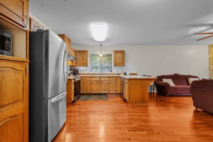 Photo 10 at 12545 220a Street, West Central, Maple Ridge