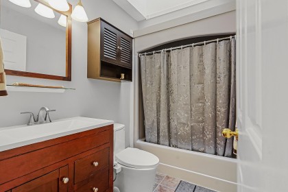 Photo 18 at 12545 220a Street, West Central, Maple Ridge