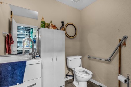 Photo 16 at 105/205 - 20220 113b Avenue, Southwest Maple Ridge, Maple Ridge