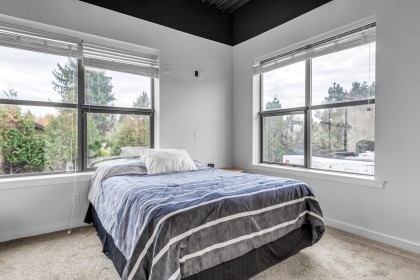 Photo 26 at 105/205 - 20220 113b Avenue, Southwest Maple Ridge, Maple Ridge