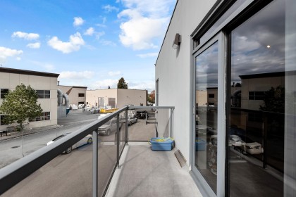 Photo 24 at 105/205 - 20220 113b Avenue, Southwest Maple Ridge, Maple Ridge