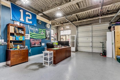 Photo 10 at 105/205 - 20220 113b Avenue, Southwest Maple Ridge, Maple Ridge