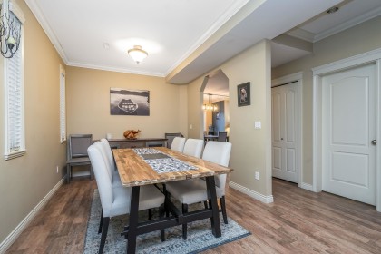 Photo 6 at 33116 Dalke Avenue, Mission BC, Mission