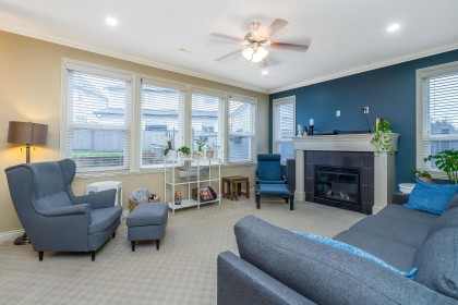 Photo 13 at 33116 Dalke Avenue, Mission BC, Mission