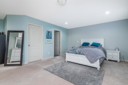 Photo 17 at 33116 Dalke Avenue, Mission BC, Mission