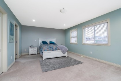 Photo 16 at 33116 Dalke Avenue, Mission BC, Mission