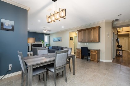 Photo 12 at 33116 Dalke Avenue, Mission BC, Mission