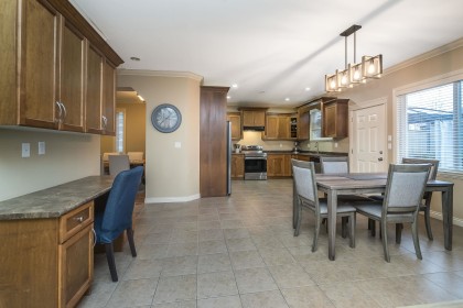 Photo 7 at 33116 Dalke Avenue, Mission BC, Mission