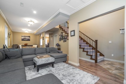 Photo 3 at 33116 Dalke Avenue, Mission BC, Mission