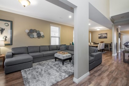 Photo 5 at 33116 Dalke Avenue, Mission BC, Mission