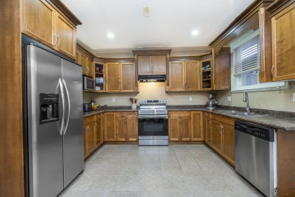 Photo 9 at 33116 Dalke Avenue, Mission BC, Mission