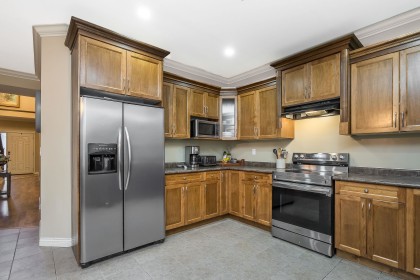 Photo 10 at 33116 Dalke Avenue, Mission BC, Mission