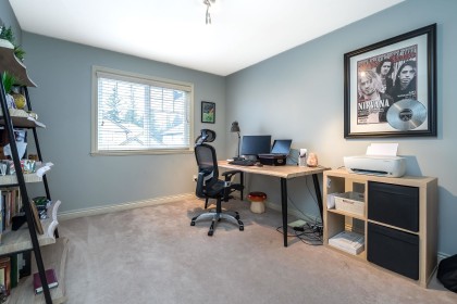 Photo 14 at 33116 Dalke Avenue, Mission BC, Mission