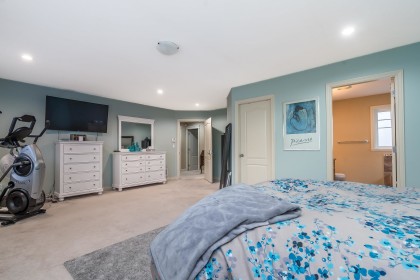 Photo 18 at 33116 Dalke Avenue, Mission BC, Mission