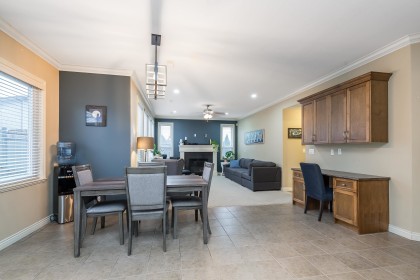 Photo 11 at 33116 Dalke Avenue, Mission BC, Mission