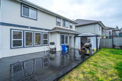 Photo 19 at 33116 Dalke Avenue, Mission BC, Mission