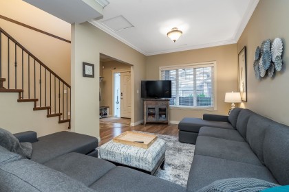 Photo 4 at 33116 Dalke Avenue, Mission BC, Mission