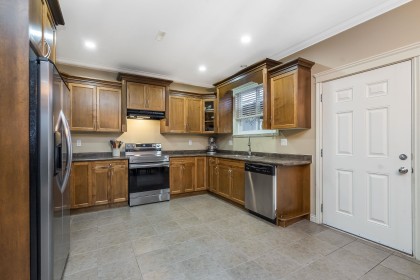 Photo 8 at 33116 Dalke Avenue, Mission BC, Mission