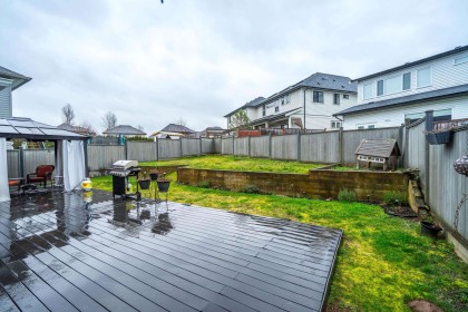 Photo 21 at 33116 Dalke Avenue, Mission BC, Mission