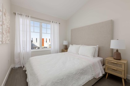 Photo 12 at 107 - 19451 Sutton Avenue, South Meadows, Pitt Meadows