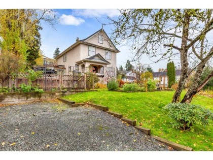 Photo 3 at 32945 3 Avenue, Mission BC, Mission