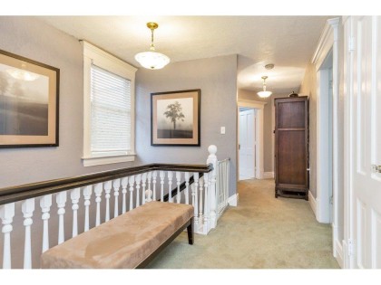 Photo 5 at 32945 3 Avenue, Mission BC, Mission