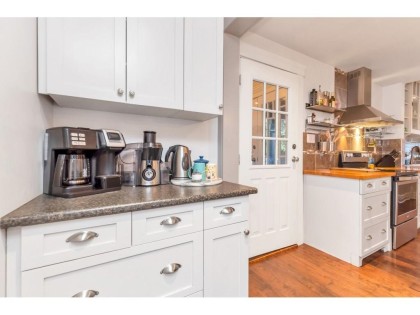 Photo 9 at 32945 3 Avenue, Mission BC, Mission