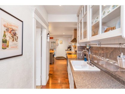 Photo 10 at 32945 3 Avenue, Mission BC, Mission
