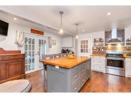Photo 11 at 32945 3 Avenue, Mission BC, Mission
