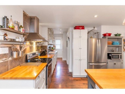 Photo 8 at 32945 3 Avenue, Mission BC, Mission