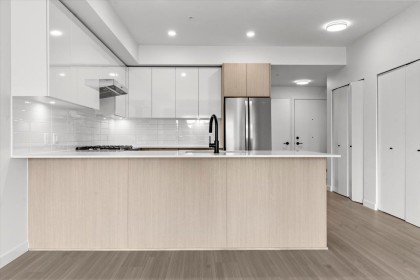 Photo 6 at 207 - 2277 Hawthorne Avenue, Central Pt Coquitlam, Port Coquitlam