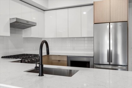 Photo 4 at 207 - 2277 Hawthorne Avenue, Central Pt Coquitlam, Port Coquitlam