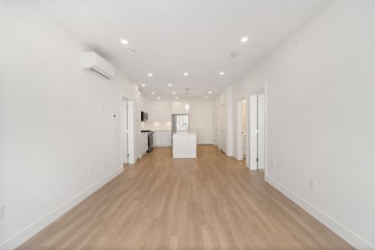 Photo 6 at 415 - 22633 Selkirk Avenue, East Central, Maple Ridge