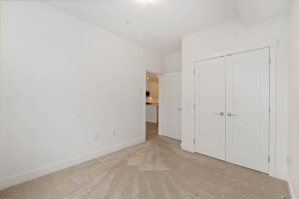 Photo 17 at 415 - 22633 Selkirk Avenue, East Central, Maple Ridge