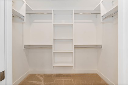 Photo 12 at 415 - 22633 Selkirk Avenue, East Central, Maple Ridge