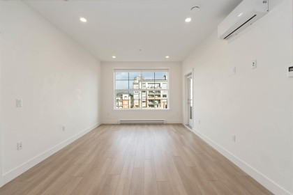 Photo 7 at 415 - 22633 Selkirk Avenue, East Central, Maple Ridge