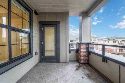 Photo 19 at 415 - 22633 Selkirk Avenue, East Central, Maple Ridge