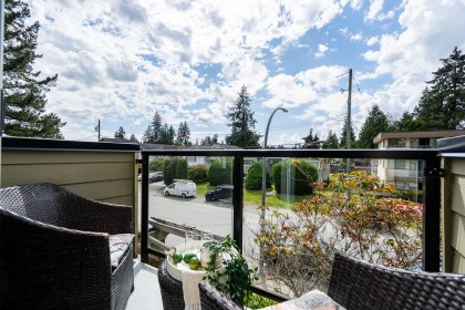 Photo 13 at 201 - 3488 Sefton Street, Glenwood PQ, Port Coquitlam