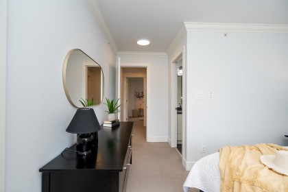 Photo 17 at 201 - 3488 Sefton Street, Glenwood PQ, Port Coquitlam