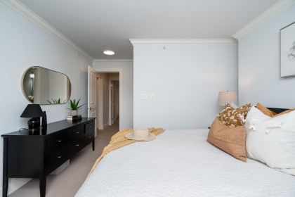 Photo 16 at 201 - 3488 Sefton Street, Glenwood PQ, Port Coquitlam