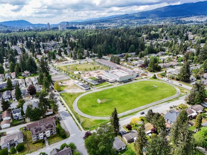 Photo 36 at 201 - 3488 Sefton Street, Glenwood PQ, Port Coquitlam