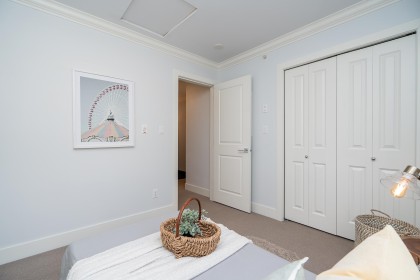 Photo 20 at 201 - 3488 Sefton Street, Glenwood PQ, Port Coquitlam