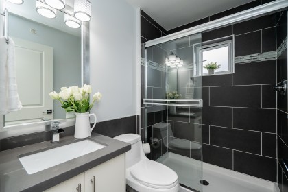 Photo 18 at 201 - 3488 Sefton Street, Glenwood PQ, Port Coquitlam