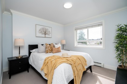 Photo 15 at 201 - 3488 Sefton Street, Glenwood PQ, Port Coquitlam